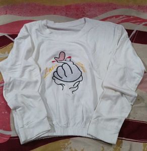 Top😍