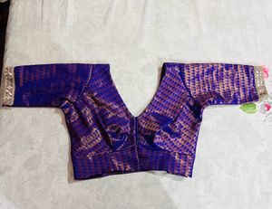 Ready made Blouse For Women😍❤️