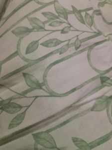 Cotton Bedsheet