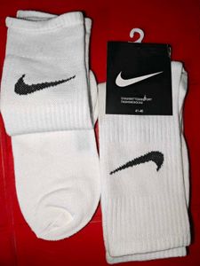 Nike full ankle basketball football stocks