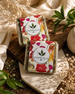 Neem Soap 100g