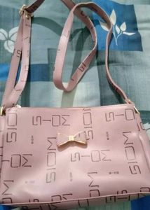 New Beautiful Sling Bag