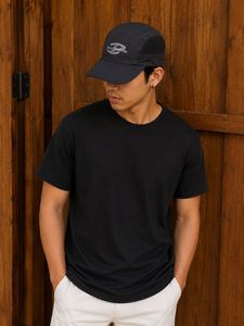 Designer Cap