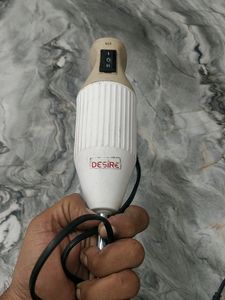 Hand Mixer