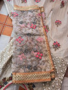New Gown For Sale