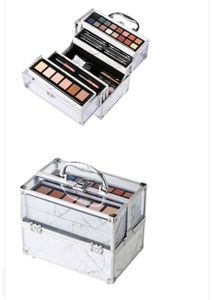 Professional Makeup Train Case ulta Beaut..