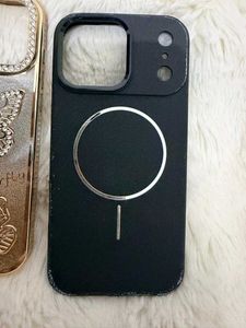 📱Iphone 17 pro max back cover 📲