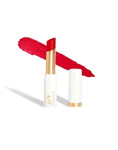 Myglamm Creamy Matte Lipstick