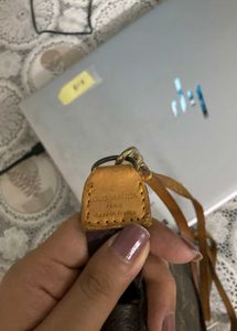 Louis Vuitton Monogram Pochette