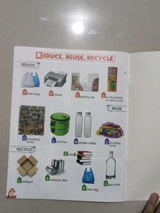 Picture Book for Kids