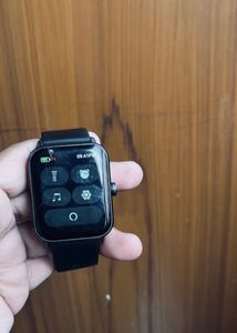 Noise Color Fit pro 3 Alpha || New ||