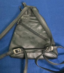 combo of 2 bags