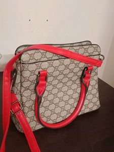 Slingbag