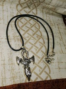 cross chain