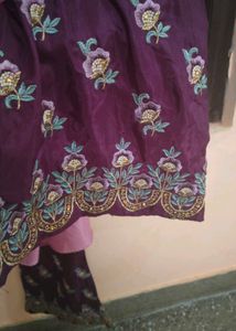 kurta set