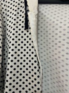 Max Sweatshirt With Hood L Size In Good Condition