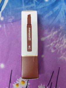 Mamaearth Moisture Matte Longstay Lipstick
