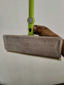 Glass Wiper