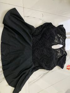 Mixed Tops Bundle - Four Unique Styles