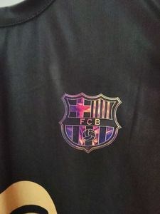 FC Barcelona Raphina 26-27 Away jersey