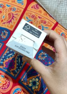 isntree hyaluronic acid aqua gel cream