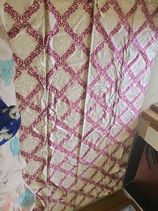 Decorative Curtains