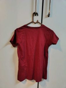 Women's Combo T-Shirts