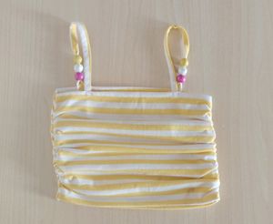 Diwali Clearance Sale ....
