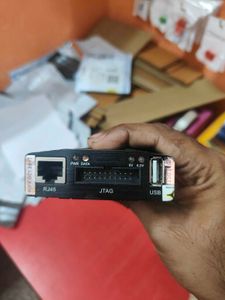 RIFF JTAG Box Mobile Flashing Tool