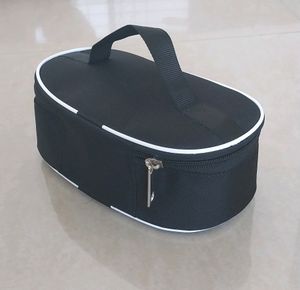🆕️🥘 Office Executive Tiffin Bag