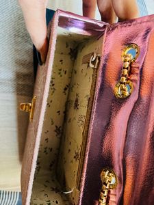 Party Wear Clutch😍❤️