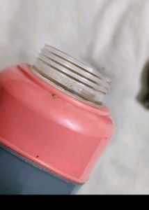 Milton Kids Water Bottle