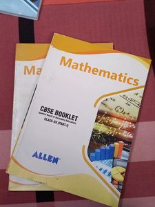 Ncert Guide Books Class 12