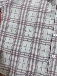 women shirt