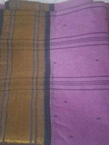 pick any one 399 no bargain add shipping