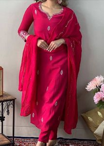 kurta set