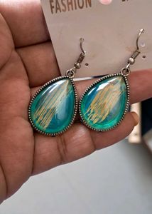 Earing