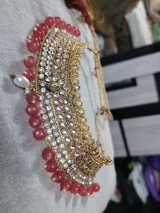 Jewellery Set
