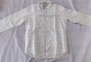 Casual Shirt