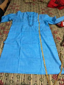 mens kurta for sell