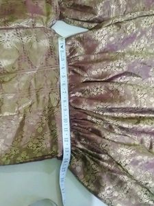 Only Garara (Price Negotiable)