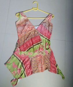 BEACHWEAR NEW STYLE || Very Cheap Price ✨