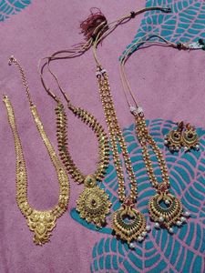 Jewellers For Sale