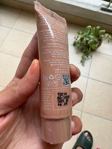 Hyphen Golden Hour Glow Serum &amp; Night Cream