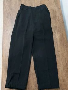 Formal Pants For Boys