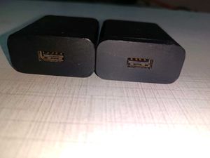 Original Redmi Charger