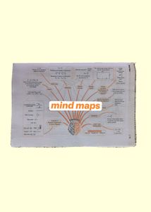 Oswaal Class 10 Science CBSE {all in one}