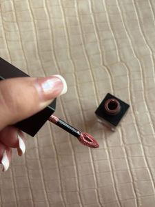 Nykaa Demi Matte Lipstick 01 Goals