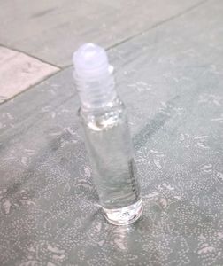 Imported Roll-On Perfume. (Fix Price)