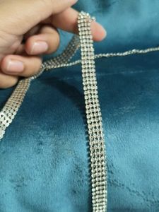 waist belt